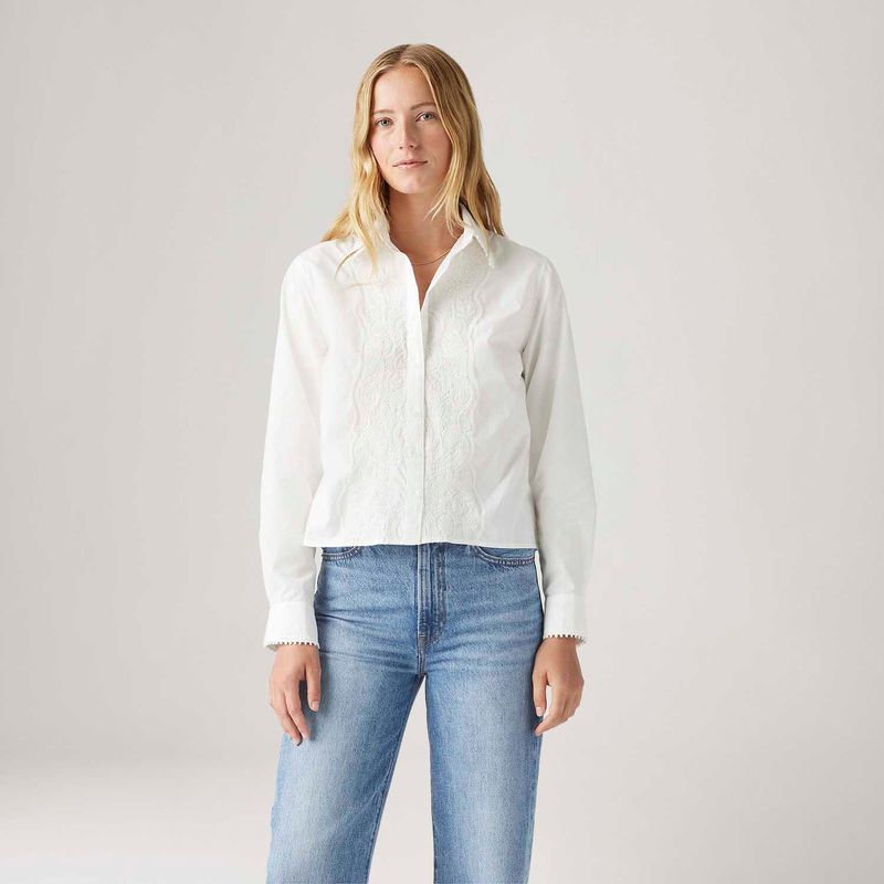 002AG0000_Levis-1.jpg