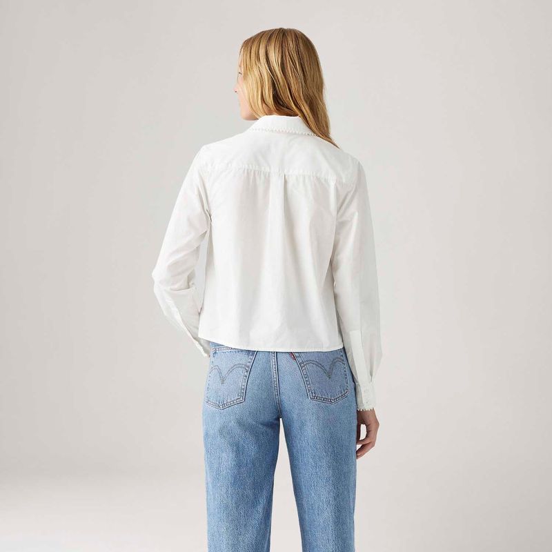 002AG0000_Levis-2.jpg
