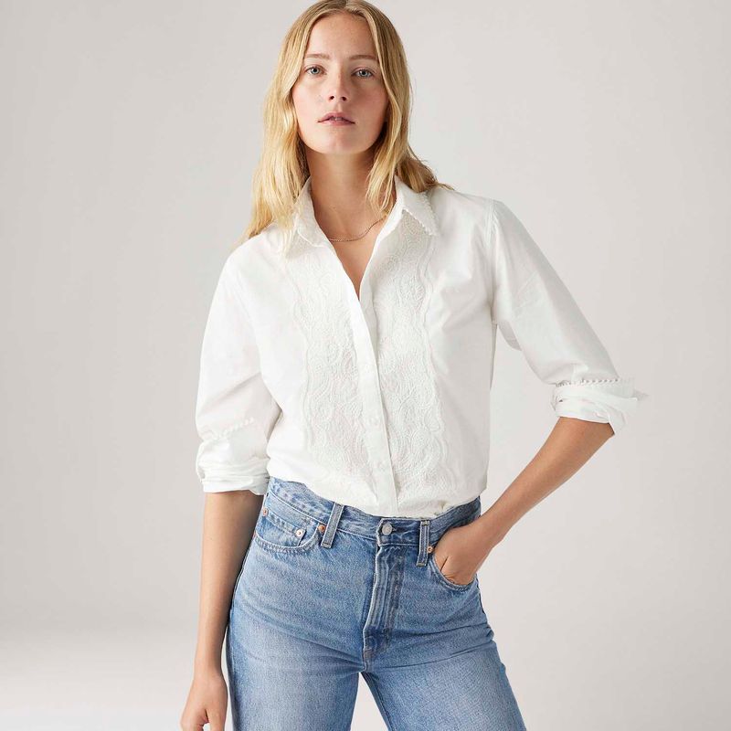 002AG0000_Levis-3.jpg