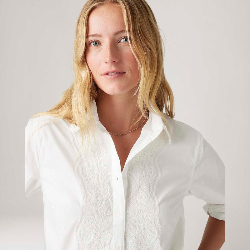 002AG0000_Levis-4.jpg