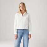 002AG0000_Levis-1.jpg