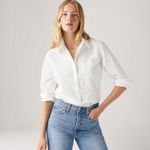 002AG0000_Levis-3.jpg