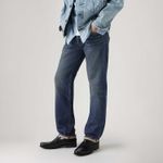 005013659_Levis-1.jpg