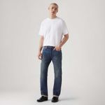 005013659_Levis-3.jpg