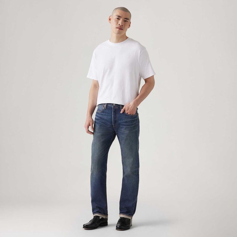 005013659_Levis-3.jpg