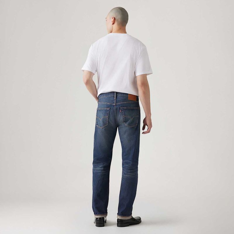 005013659_Levis-4.jpg