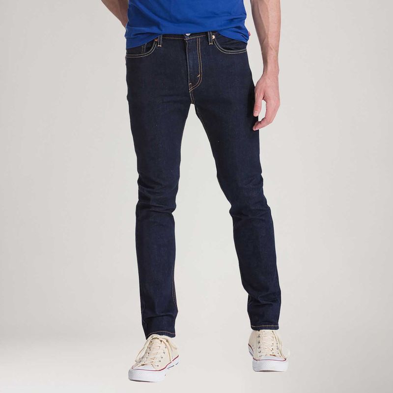 055100732_Levis-1.jpg
