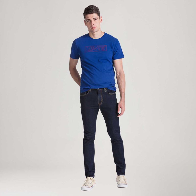 055100732_Levis-2.jpg