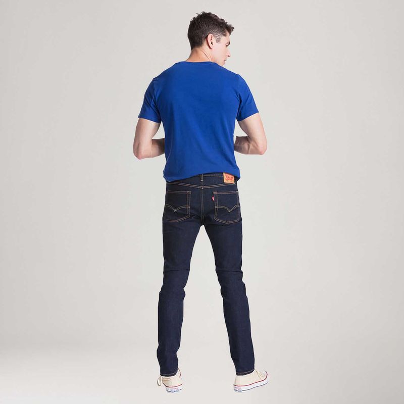 055100732_Levis-4.jpg