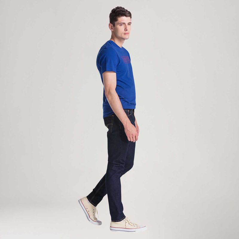 055100732_Levis-3.jpg