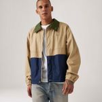 001HW0000_Levis-2.jpg