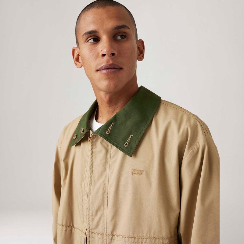 001HW0000_Levis-3.jpg