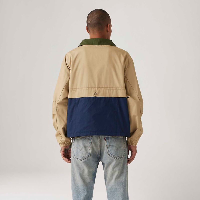 001HW0000_Levis-4.jpg