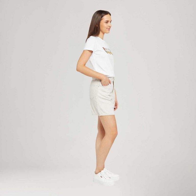A93110018_Levis-2.jpg