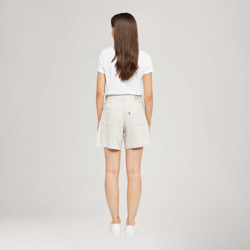 A93110018_Levis-3.jpg