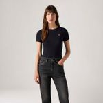 001J30007_Levis-1.jpg