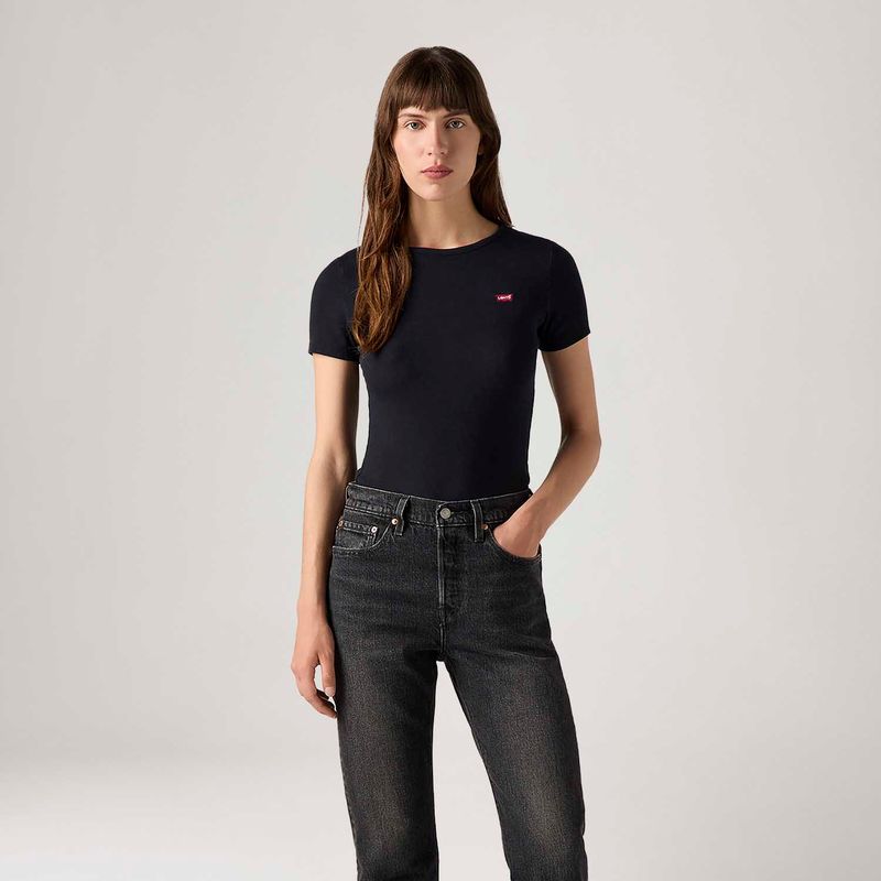 001J30007_Levis-1.jpg