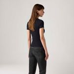 001J30007_Levis-3.jpg