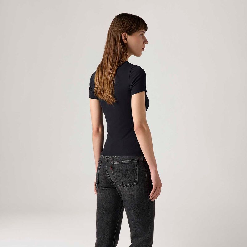 001J30007_Levis-3.jpg