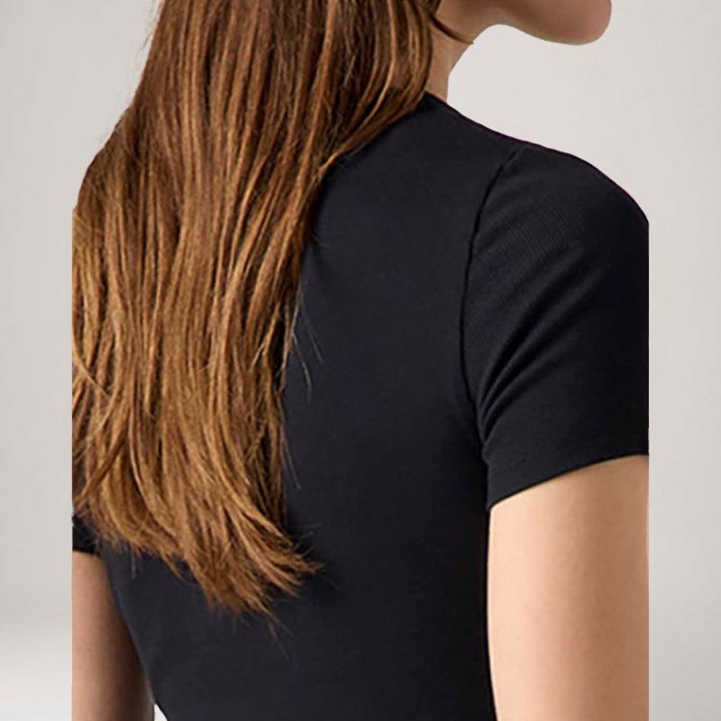 001J30007_Levis-4.jpg