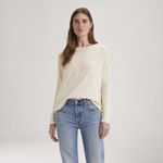 A72480003_Levis-1.jpg