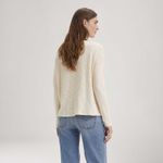 A72480003_Levis-3.jpg