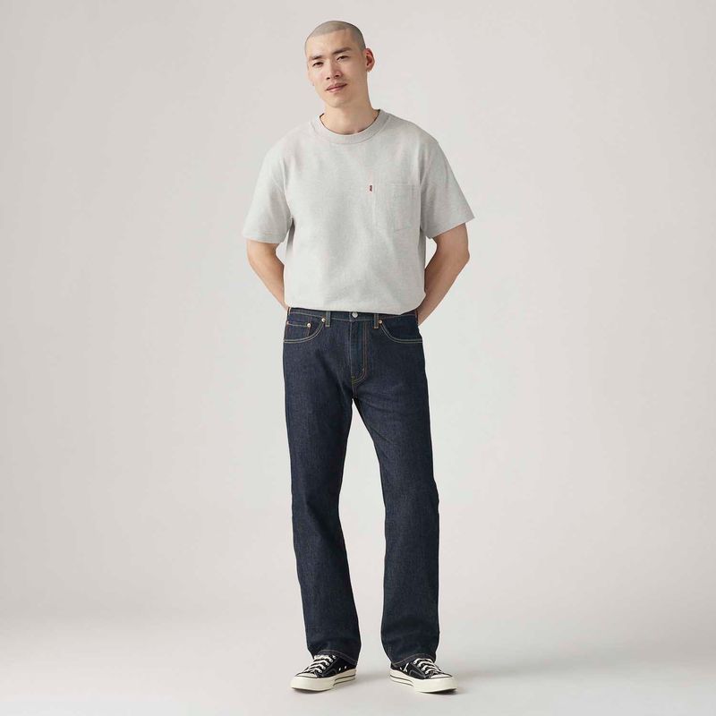 005053033_Levis--1.jpg