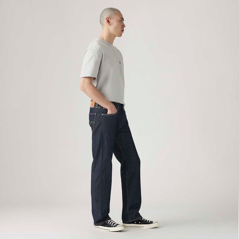 005053033_Levis--2.jpg