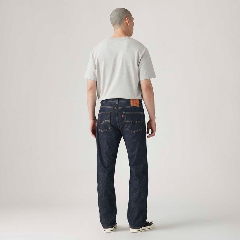 005053033_Levis--3.jpg