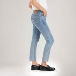 188830276_Levis--2.jpg