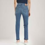 188830308_Levis--4.jpg