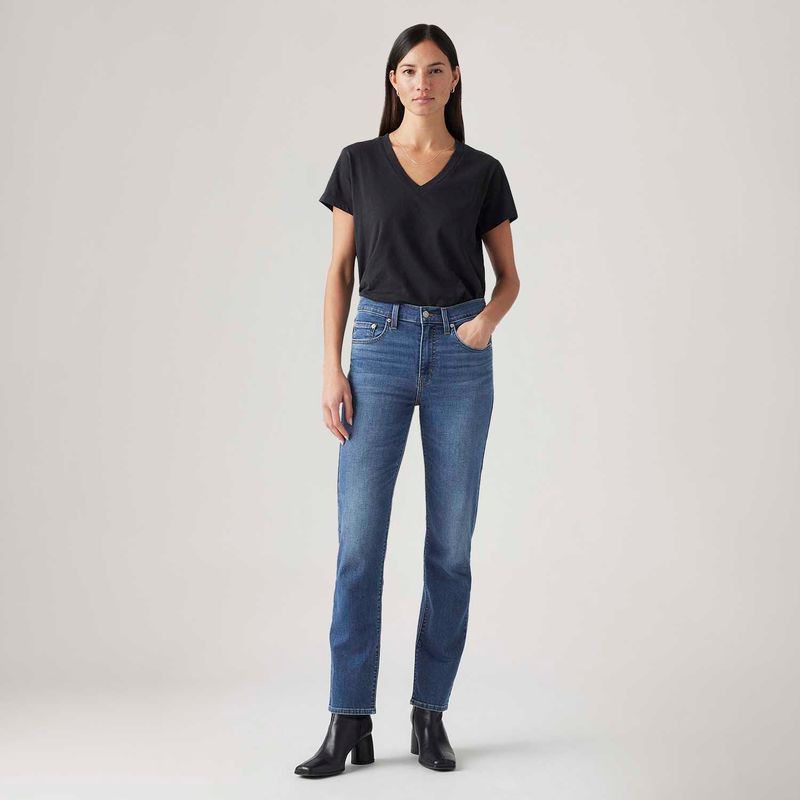 188830303_Levis--1.jpg