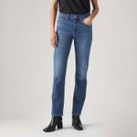 188830303_Levis--2.jpg