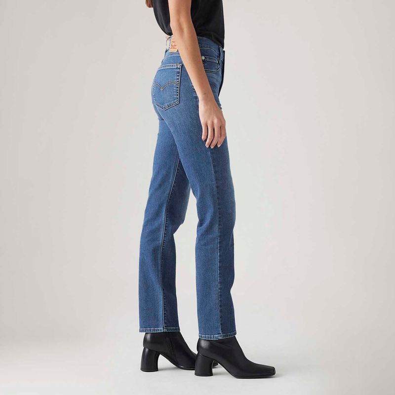 188830303_Levis--3.jpg