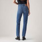 188830303_Levis--4.jpg
