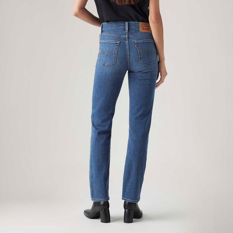 188830303_Levis--4.jpg