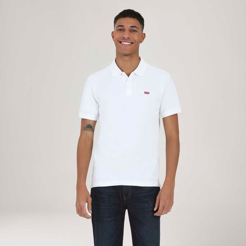 A02290000_Levis--1.jpg