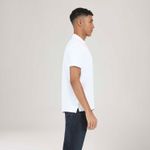 A02290000_Levis--2.jpg