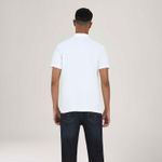 A02290000_Levis--3.jpg