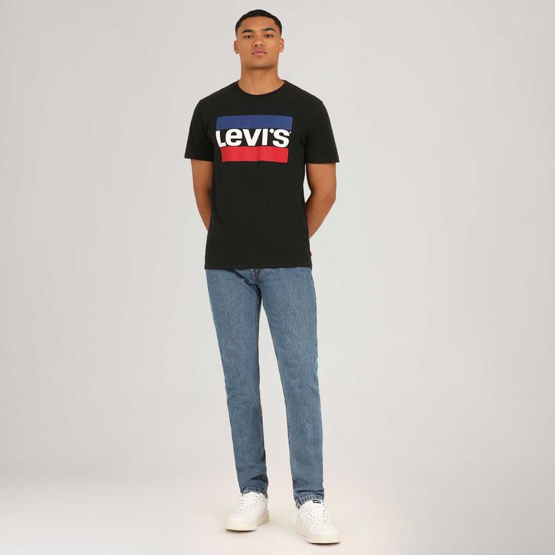 045115775_Levis--1.jpg