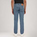 045115775_Levis--4.jpg