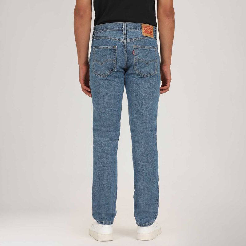045115775_Levis--4.jpg