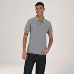 A02290002_Levis--1.jpg