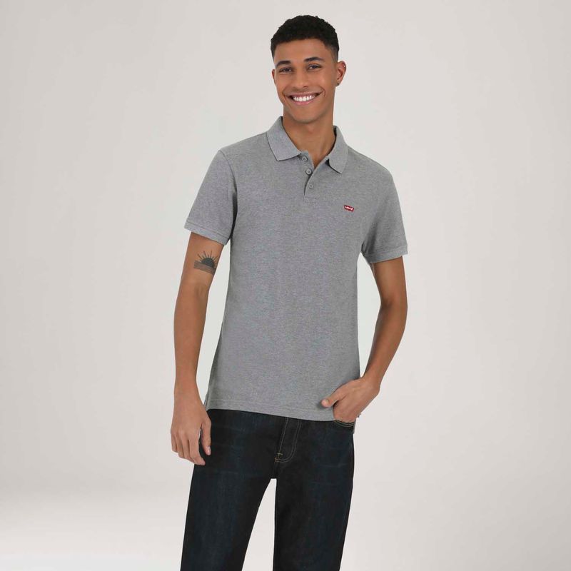 A02290002_Levis--1.jpg