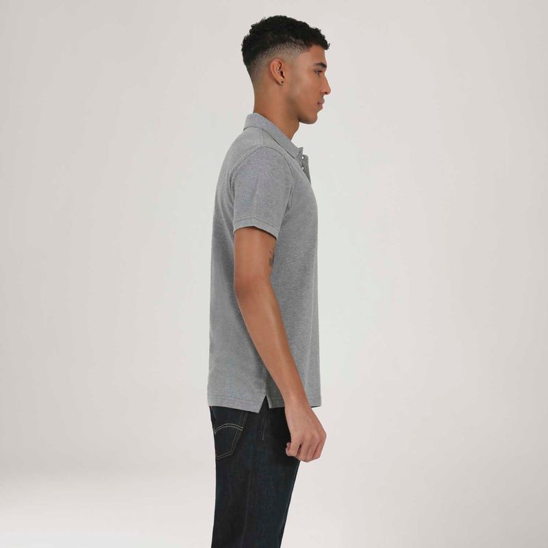 A02290002_Levis--2.jpg