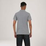 A02290002_Levis--3.jpg