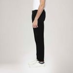 288331282_Levis--3.jpg