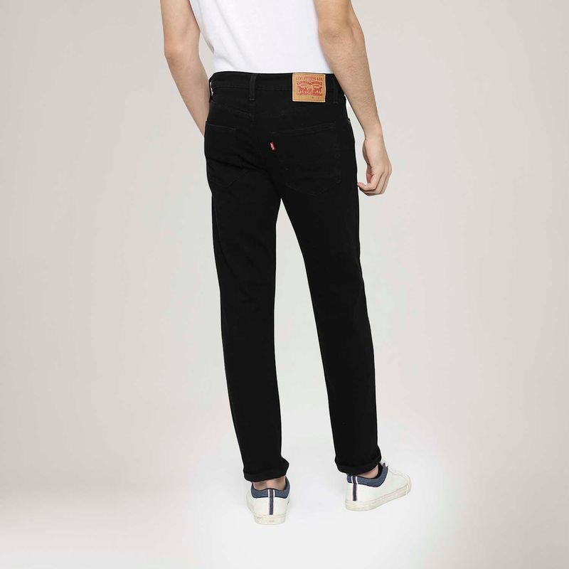 288331282_Levis--4.jpg