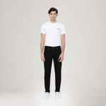 288331282_Levis--1.jpg