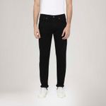 288331282_Levis--2.jpg